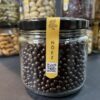 Semillas de chia