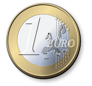 euro, coin, money-145386.jpg