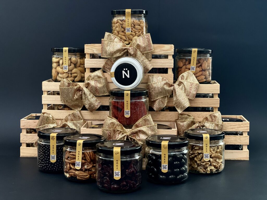 ideas de regalo