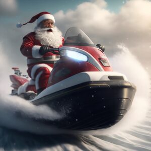 modern santa claus, santa claus, christmas-7628554.jpg