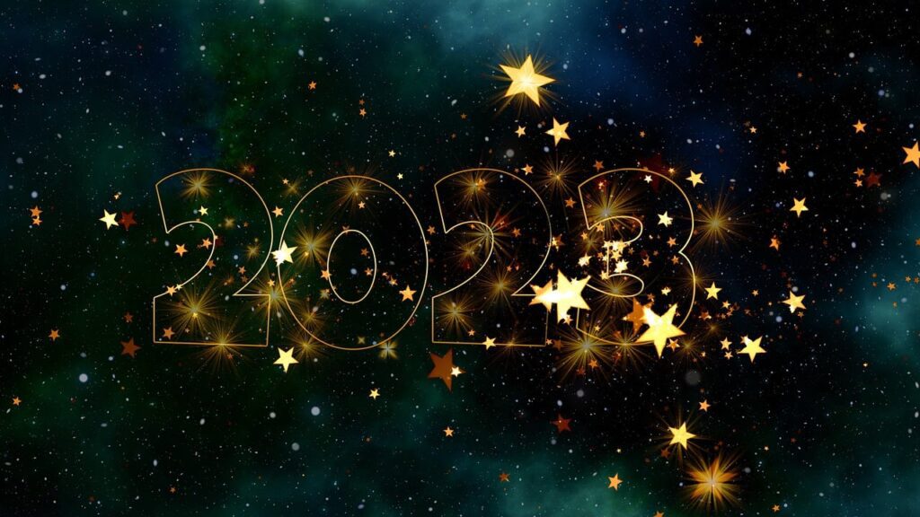 new year's day, space, stars-7661095.jpg