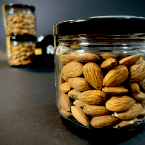 Almendra Selecta