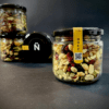 Mix de nueces