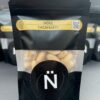 Cacahuate Snack Pack