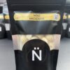 Macadamia Snack Pack