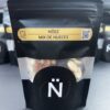 Mix de Nueces Snack Pack