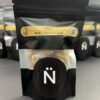 Nuez de Castilla Snack Pack