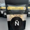Nuez de la india Snack Pack