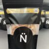 Nuez pecana Snack Pack