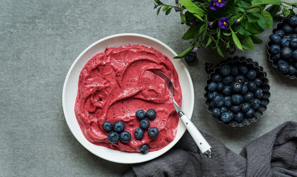 Mejora tu salud comiendo frutos secos 2