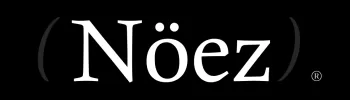 Nöez
